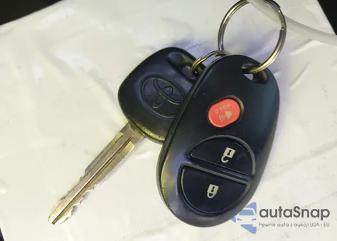 2015 Toyota Tundra Sr5 5.7L V8 from USA, damaged, VIN 5TFEY5F10FX192015